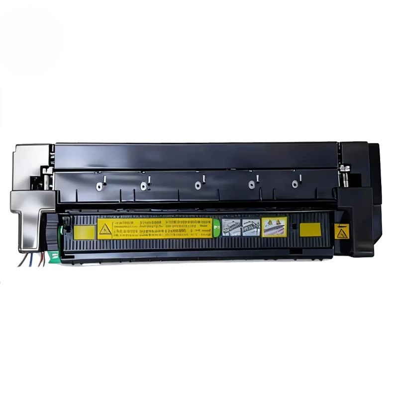 Fuser Unit Compatible for Konica Minolta Bizhub 308e 368e 458e 110V/220V