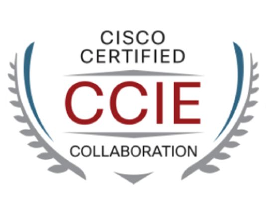 CISCO CCNP CCIE Collaboration VOICE LAB VMWARE IMAGES CUCM CUC UCCX CUPs v12.5.1