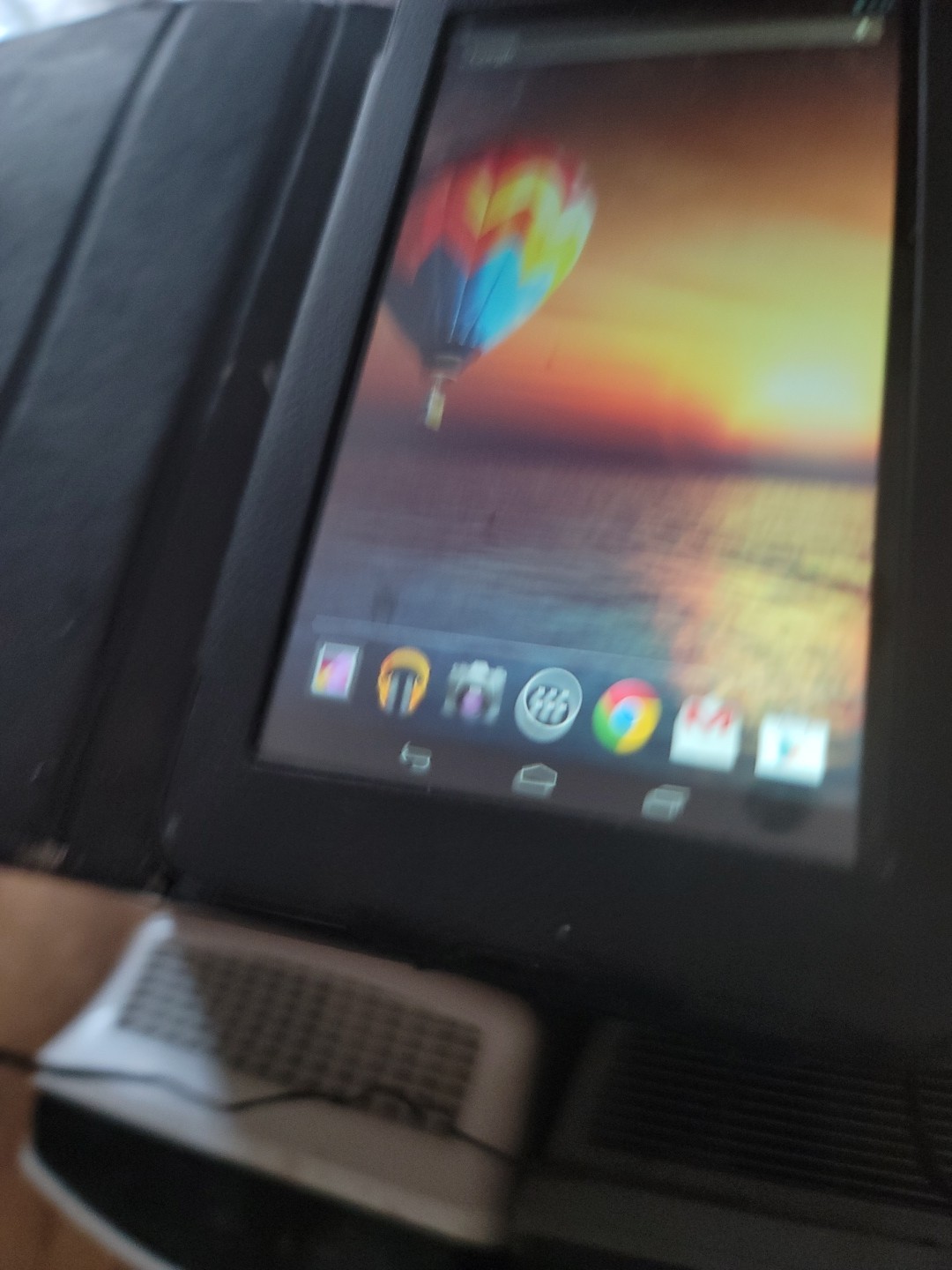 HP Elite book 6 G1ah