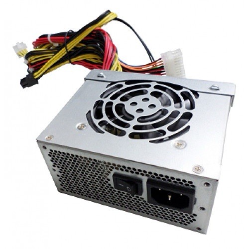 Allied / Apex AL-8250SFX 250W SFX (SFX12V Ver. 3.1) computer power supply