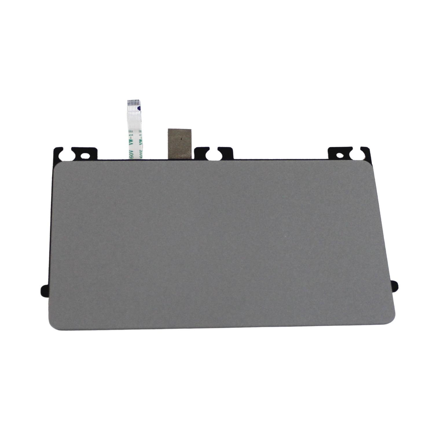 90NB0MK1-R90010 Asus Touchpad Module W/Cable Ux462Da-2G Q406Da-Nr5T6 "GRADE A"