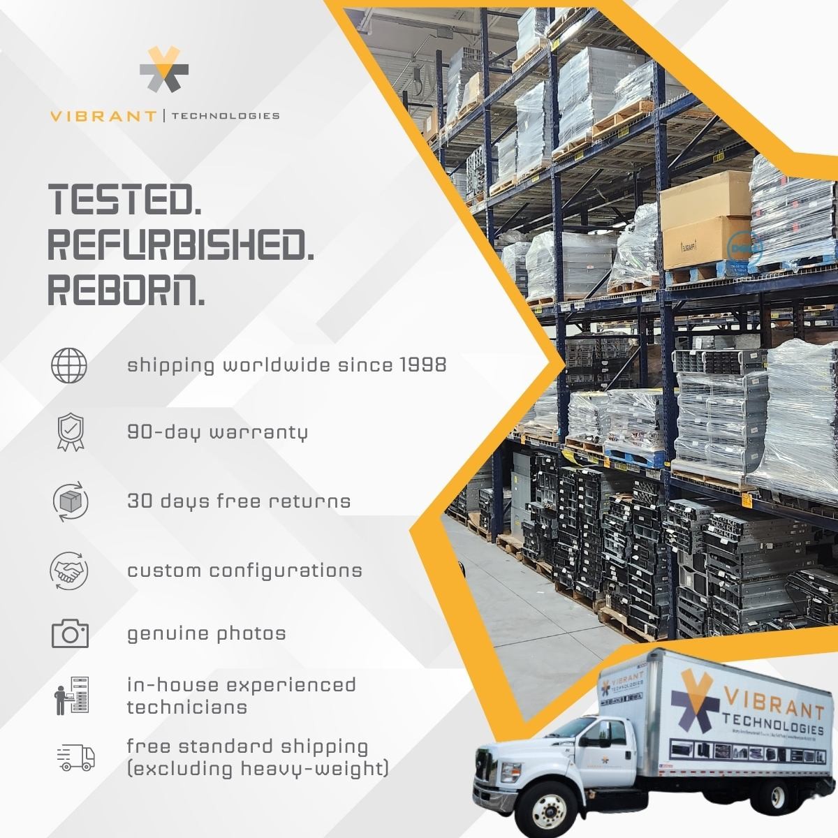 NetApp 111-01359 SEAGATE 600GB SAS