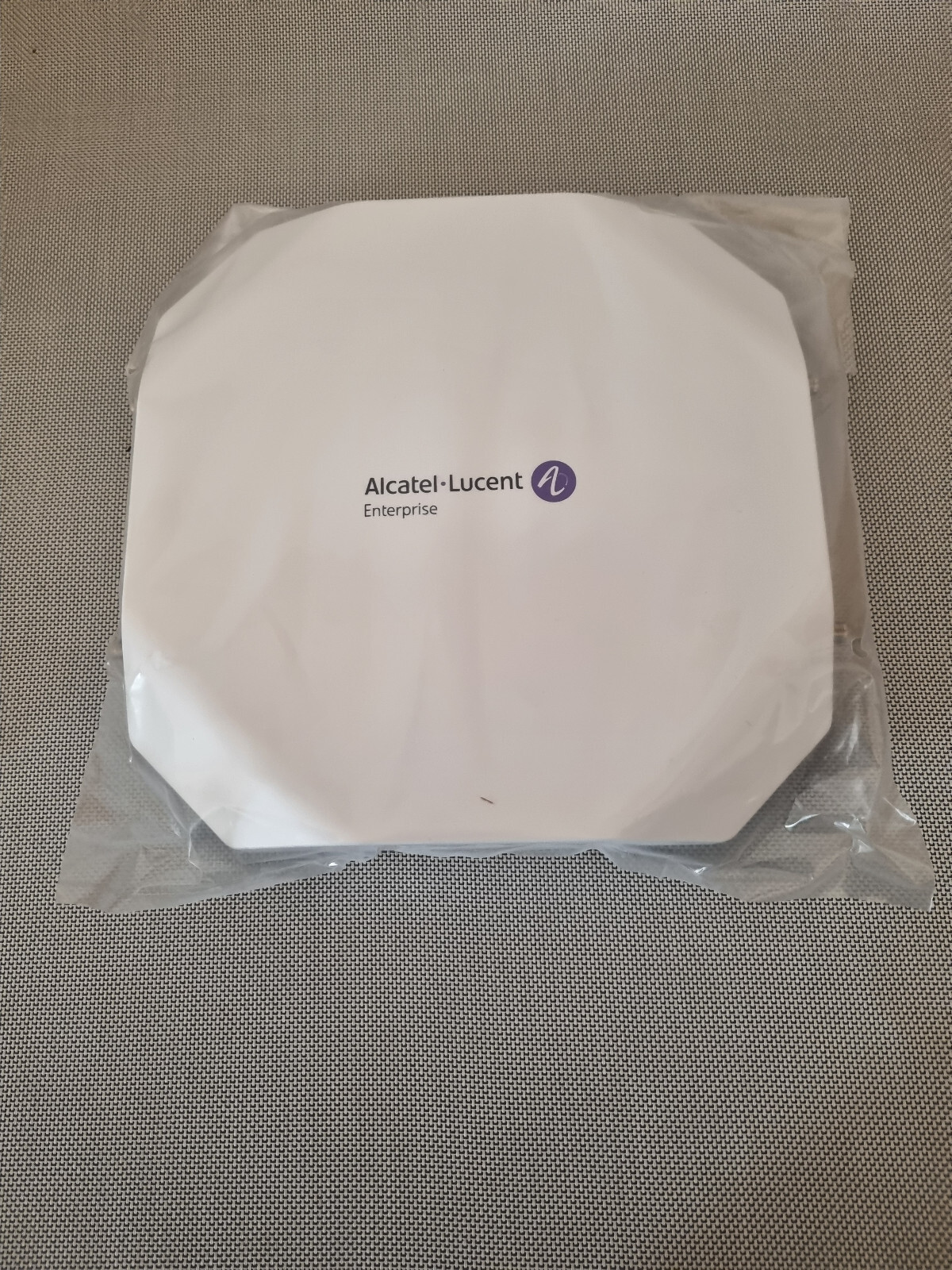 Alcatel-Lucent OAW-AP1322-RW Access Point WIFI 6