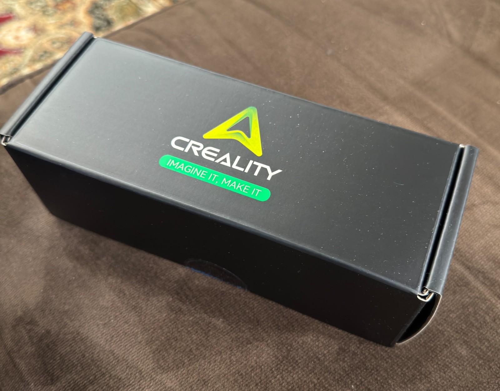 Original Creality 3D K2Plus/Creality Hi/CFS consumable buffer