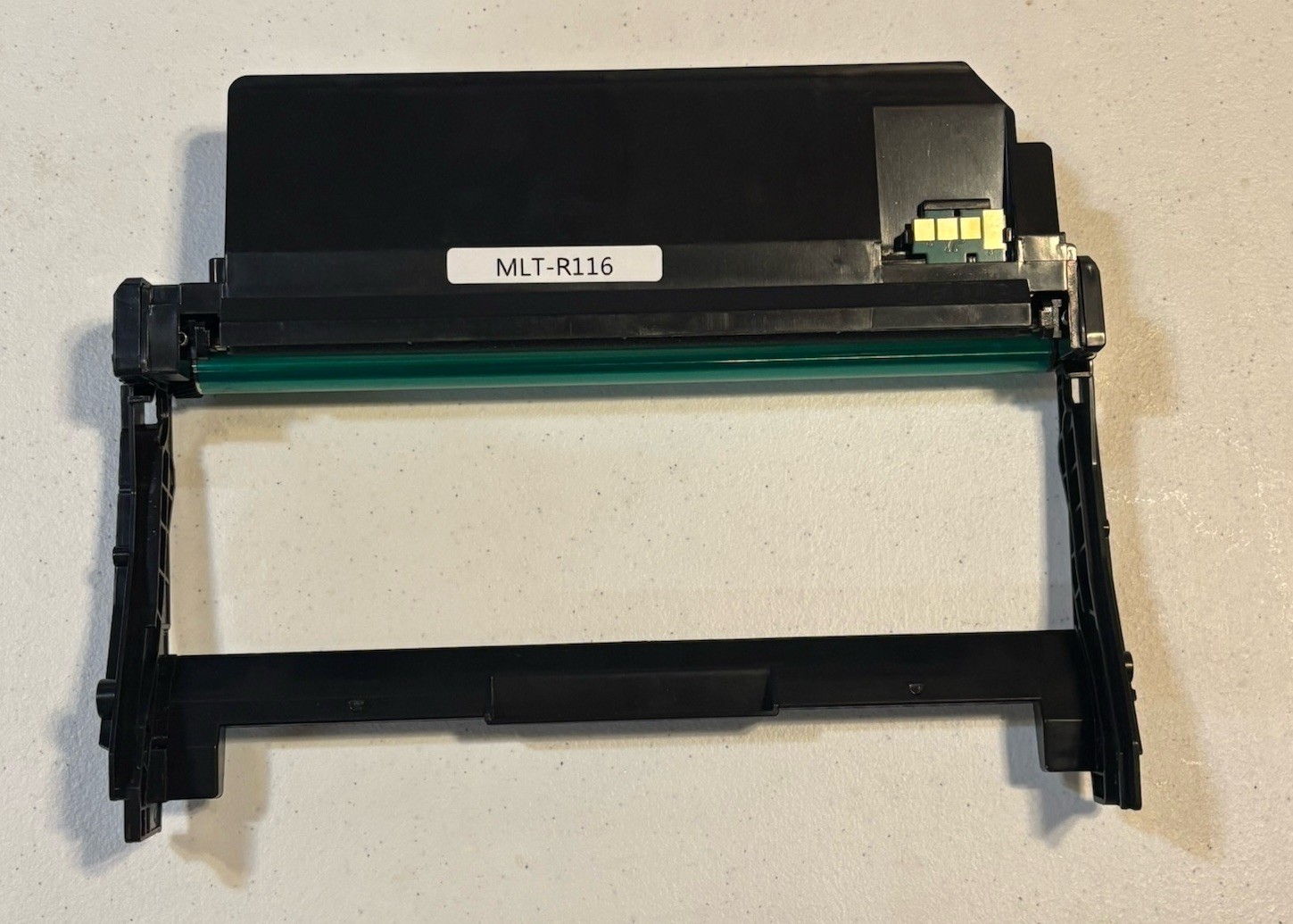R116 MLT-R116 Drum Unit for Samsung mlt-r116 mlt r116 r116 Imaging Unit M2625