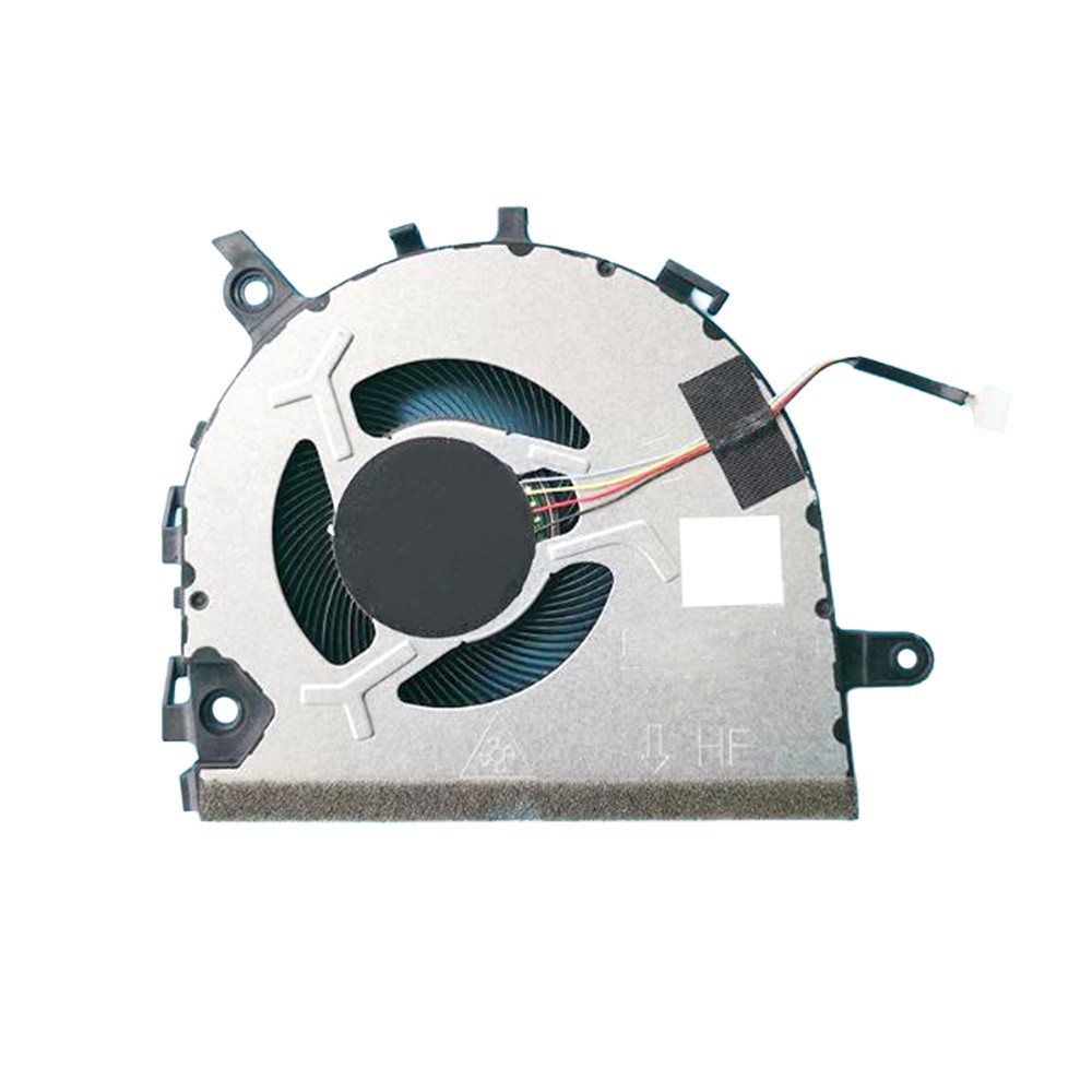 5F10S14004 5F10S14005 Cooling Fan Module For Lenovo IdeaPad 3 14ABA7 Laptop 82RM