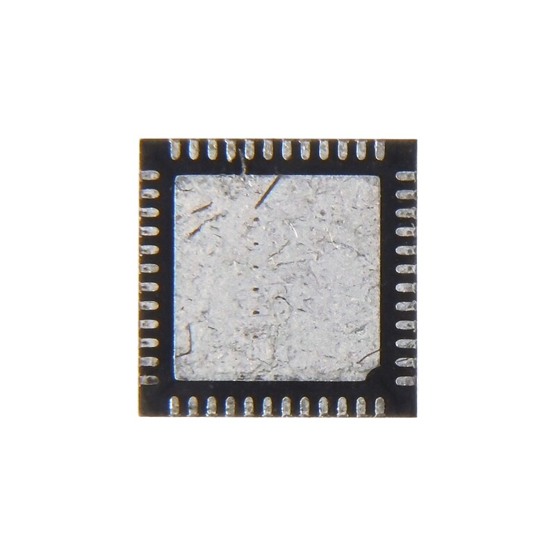 INTERSIL CPU GPU Power IC Chip 95828HRTZ for Apple MacBook Pro 13" 15" 2016-2017