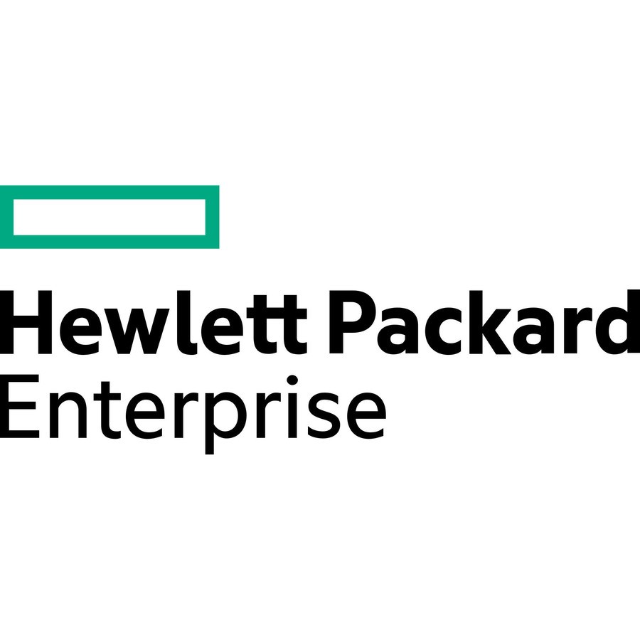 HPE ProLiant ML350 Gen11 SFF Tri-Mode PCIe Controller Cable Kit (p47233-b21)