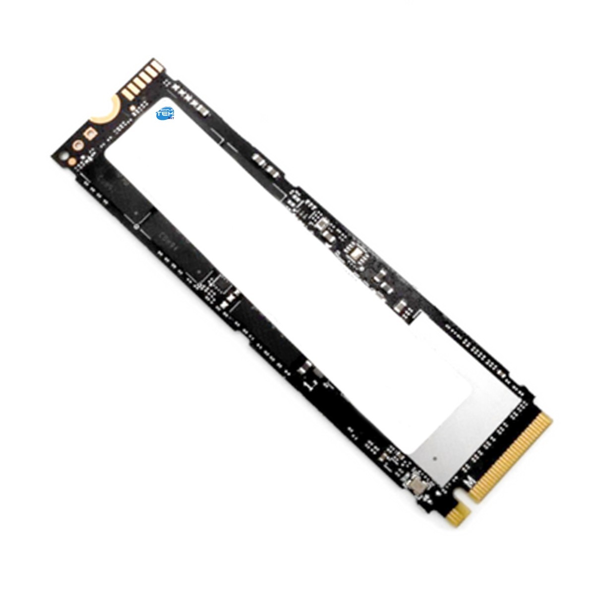 Intel Pro 7600p 256gb SSD M.2 NVME PCIE 3.0 TLC NAND SOLID STATE DRIVE PC_