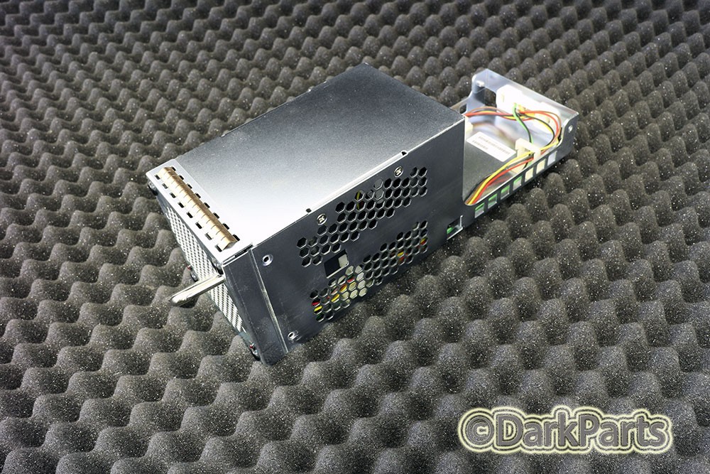 Infortrend EonStore ES A24F-R2224-1 Fan Module 9274CFANMOD-0010