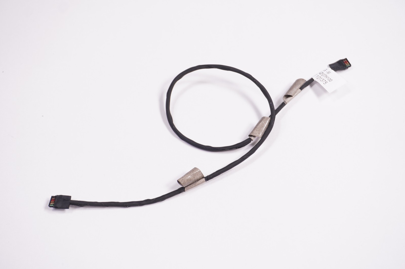 DD0NZGTH100 Hp Power Board Cable 34-C0154