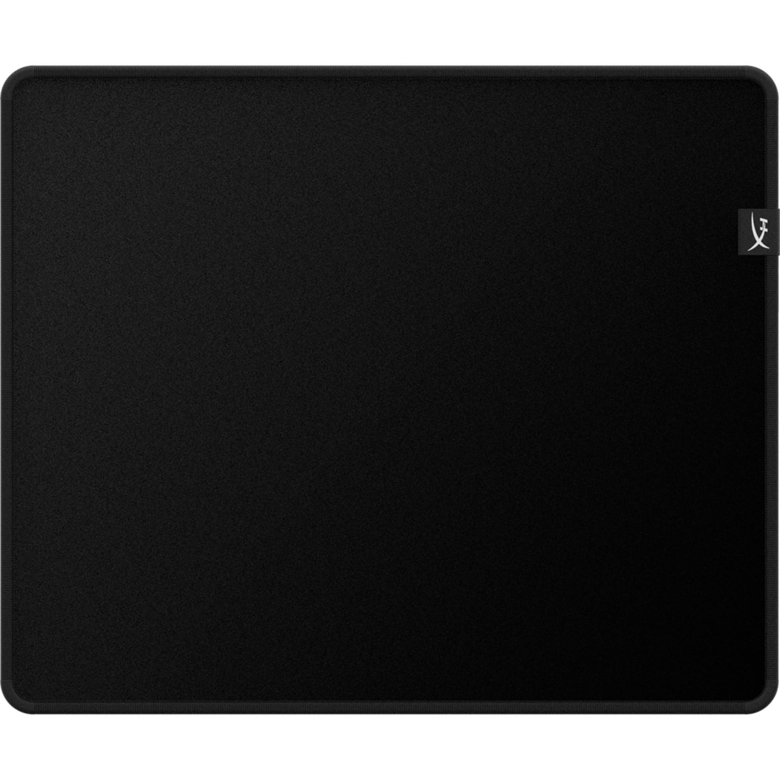 Pulsefire Mat Precision Tracking Gaming Mouse Pad - Black