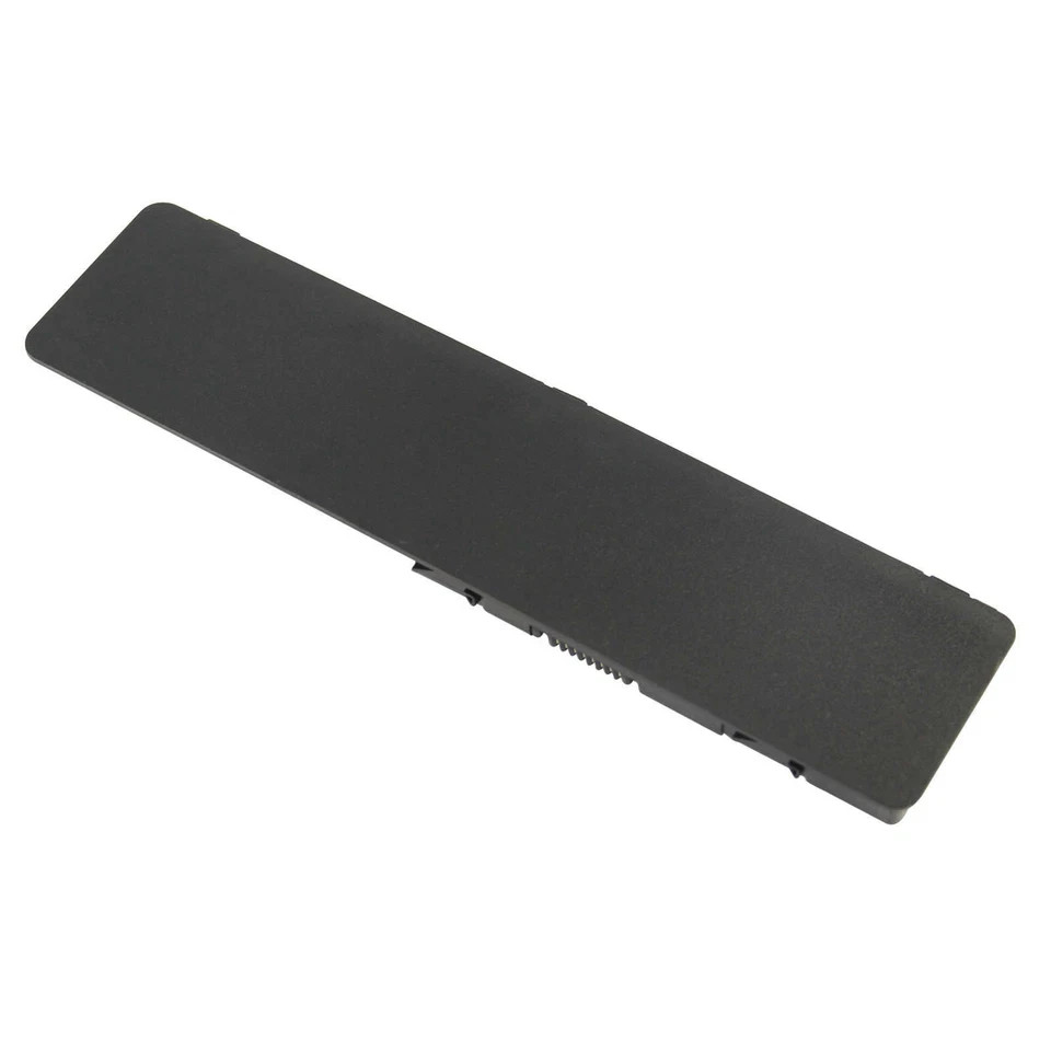 For HP Compaq Battery HSTNN-IB96 HSTNN-Q37C HSTNN-UB79 462891-542 HSTNN-XB73