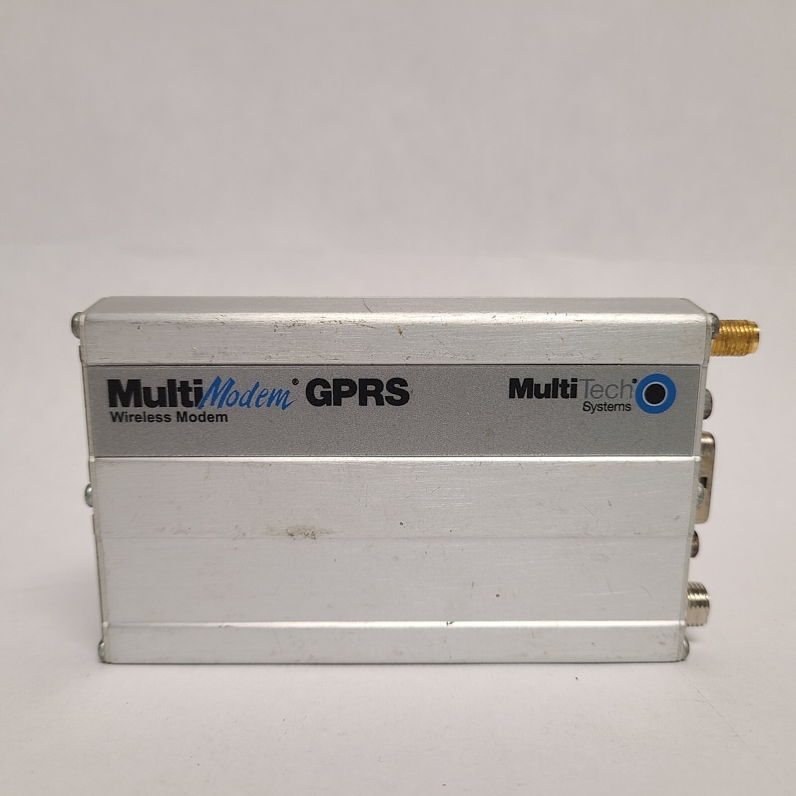 MultiTech MTCBA-G-F4 85.6 Kbps