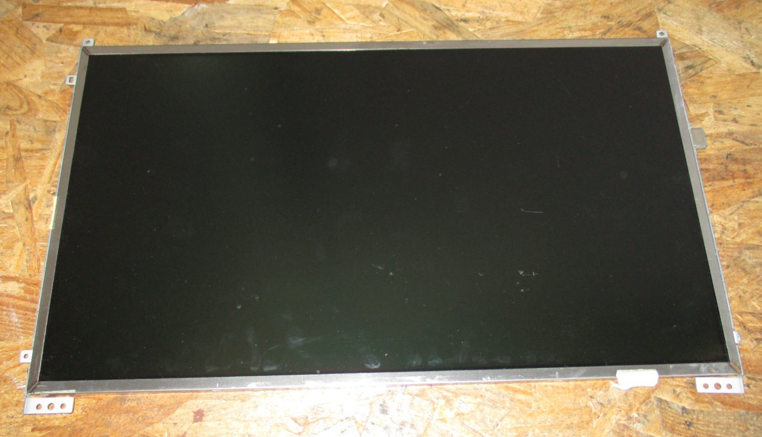 Samsung 15.6" LP156KT02 101 09VMGV 9VMGV LED LCD Laptop Screen w/ 40-pin