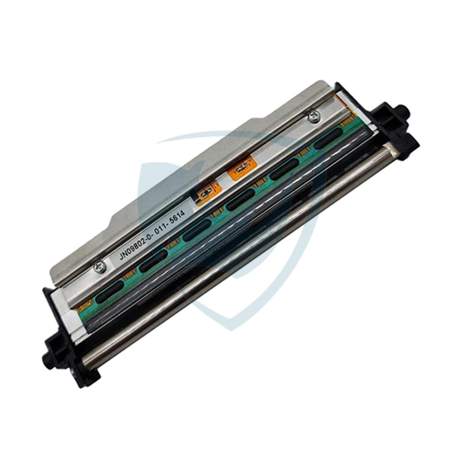 New Printhead Compatible with Citizen CL-S700/CL 203dpi Printer (PN:JN09802-0)