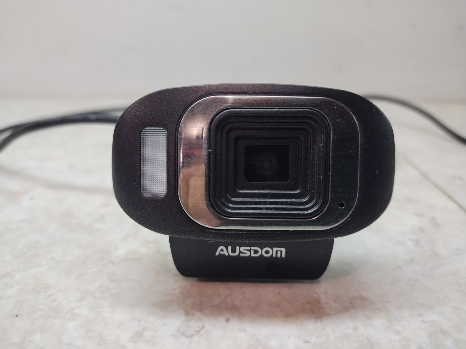 Ausdom AF225 Webcam 