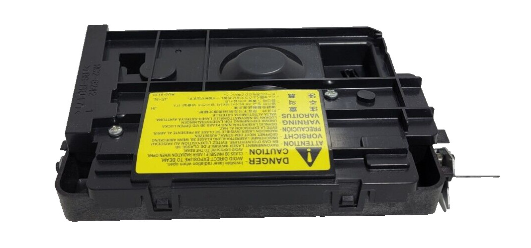 HP LaserJet P2055DN P2035 P2055 P2035N Printer Laser Unit RM1-6382  RC2-8242 new