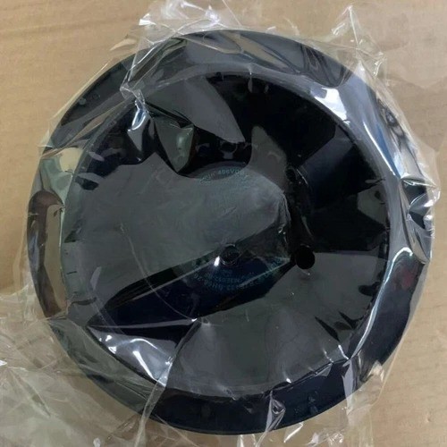1PCS Compatible New R2E133-BH66-26 230V Centrifugal Fan