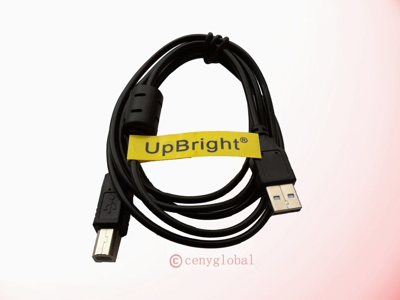 NEW Cradle USB Cable Cord Lead For Casio Exilim Digital Camera CA AD EX Series