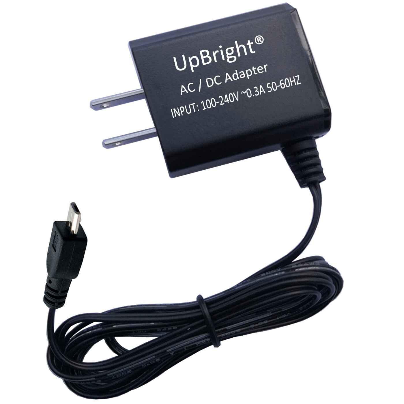 12V AC Adapter For NBTA2 7000 RPM-Mixer-White 7000 RPM Mini Vortex Mixer Paint