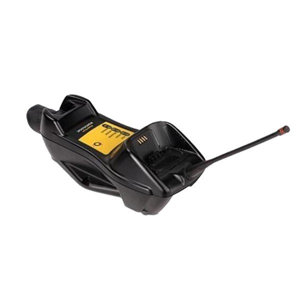 DATALOGIC BC9030-433 Base Station / Charger for Powerscan PM9500 Barcode Scanner