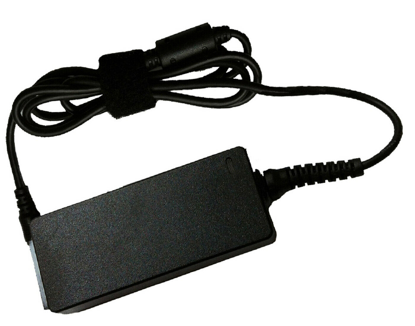 4Pin 54V AC Adapter for FSP FSP090-DMBC1 9NA0903503 9NA0903501 FSP090-AWBN2 PSU