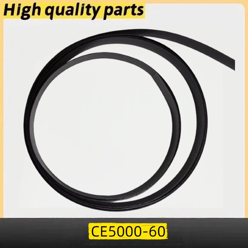 Compatible Graphtec CE5000-60 Cutting Mat / Cutting Strip 2PC/PACK