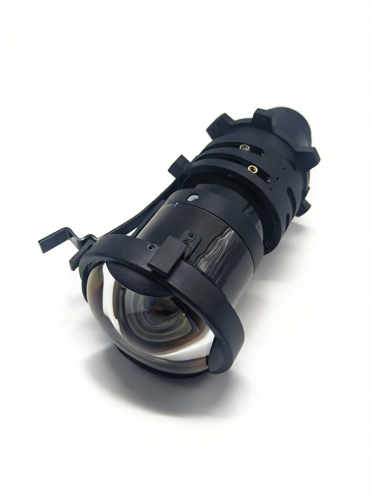 0.5-0.6:1 Projector Lens for Optoma BX-CTA17 (Alternative) ZU1100 ZU1300 ZU660
