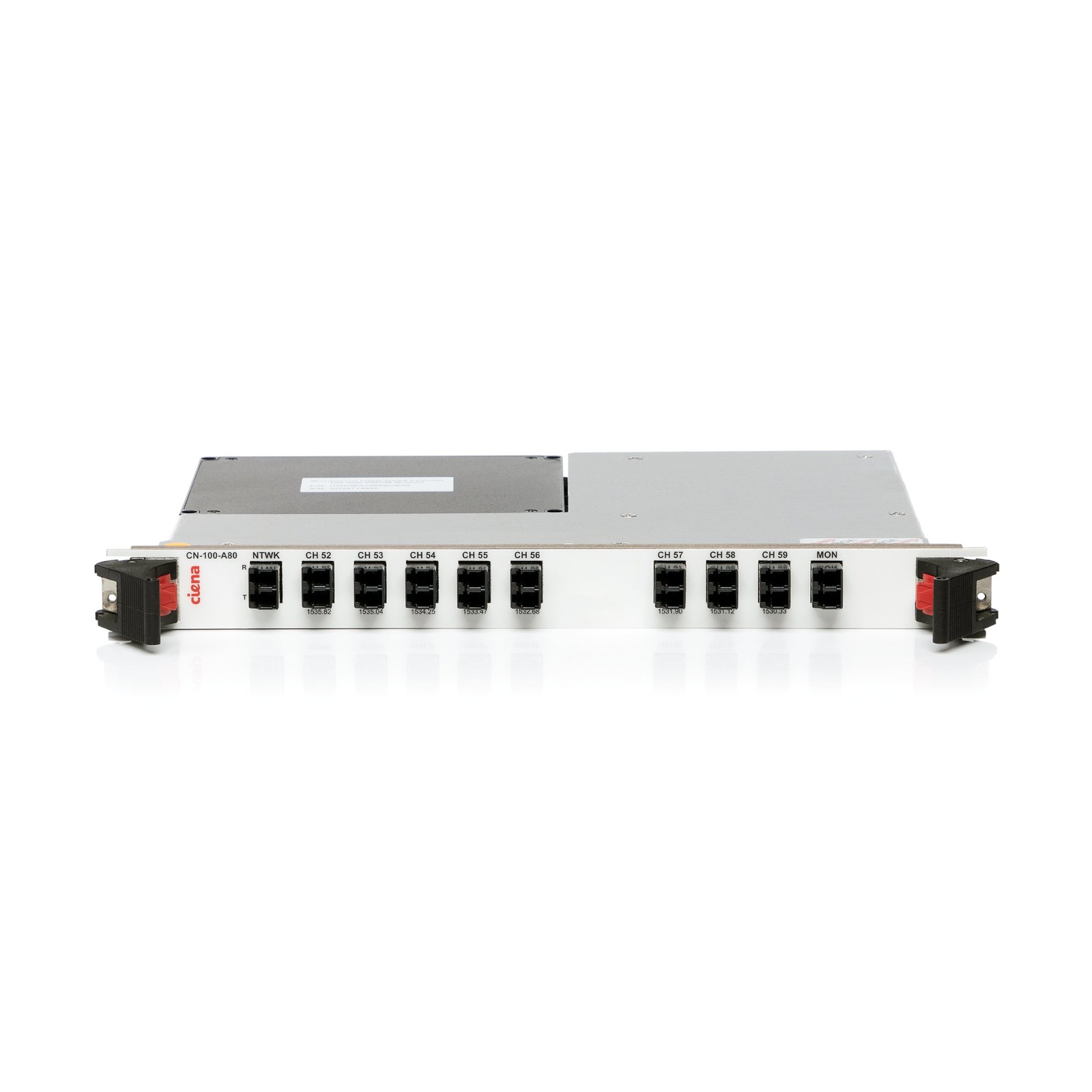 Ciena B-720-0022-001 Module II price incl VAT 3 yr warranty * B2B
