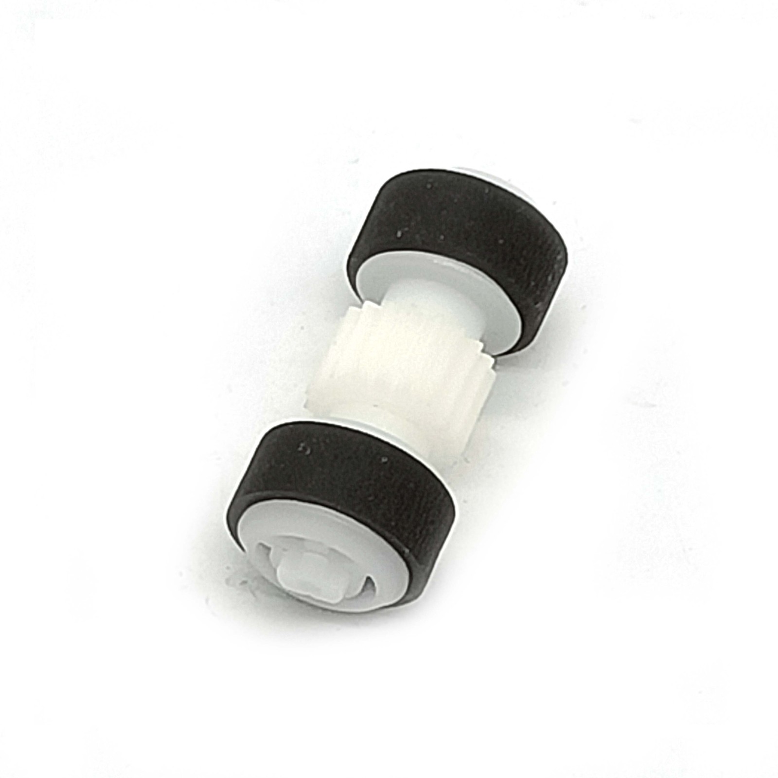 2pcs Pickup Roller Fits For Canon MG3660 MG3670 MG3640 MG3630 MG3620 MG3610