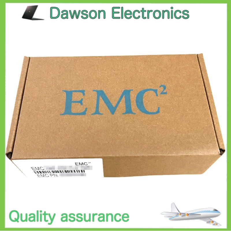EMC Unity D3-VS07-6000 