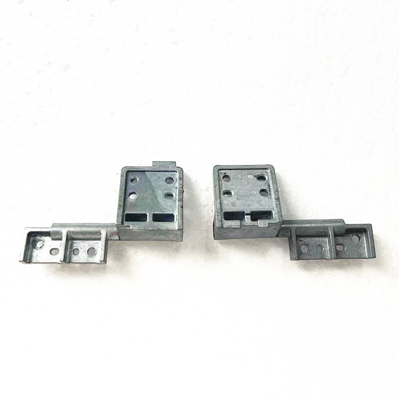 1SET/2PCS Dell Precision M90 M6300 E1705 9400 9300 9200 M1710 LCD Hinges