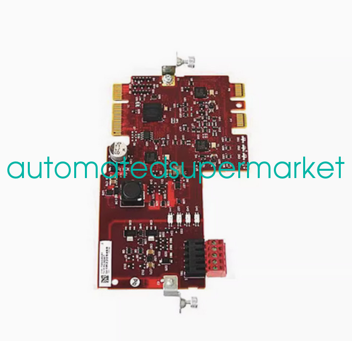 1pcs NEW 20-750-S3 control panel Shipping by DHL/FedEX