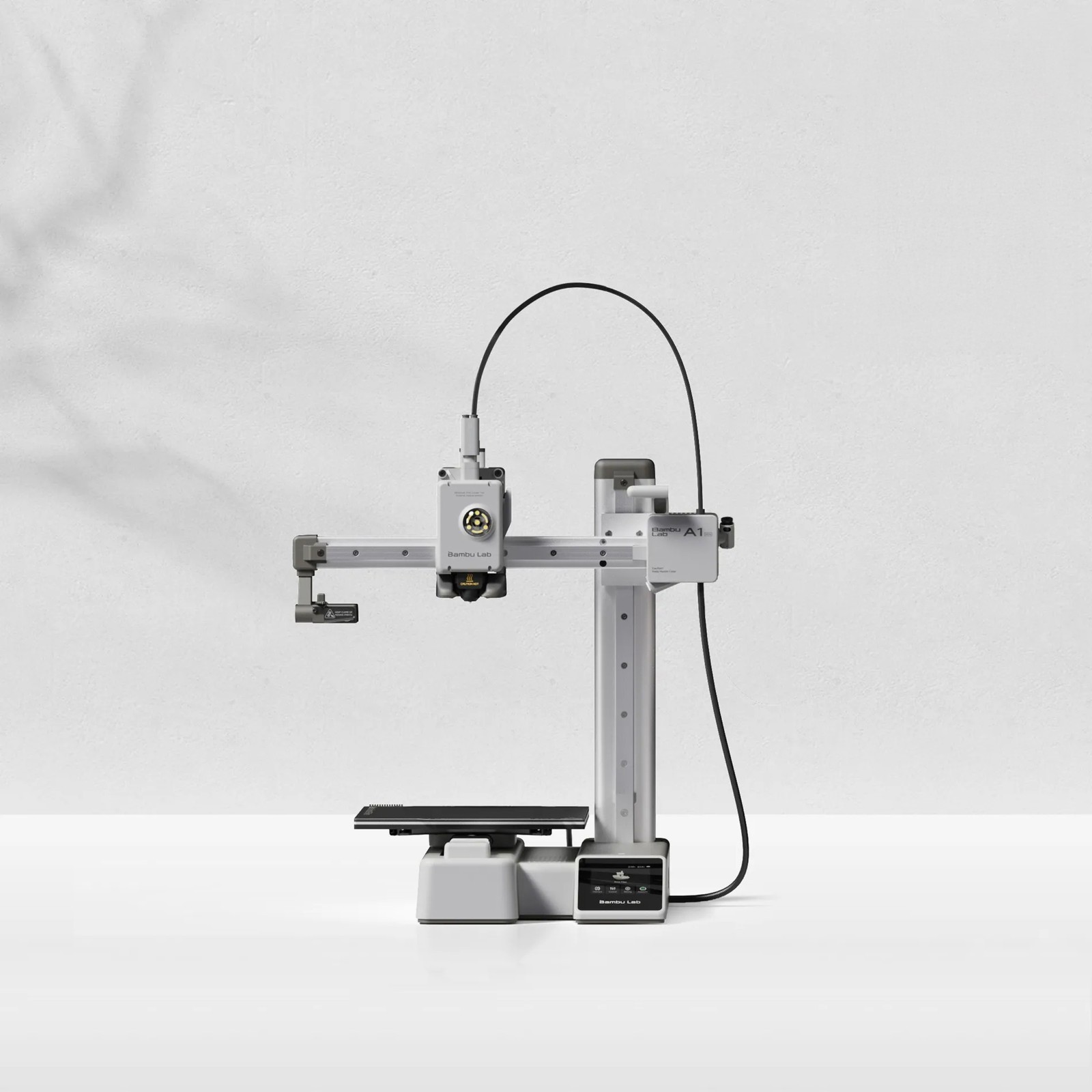 3d printer bambu lab a1 mini