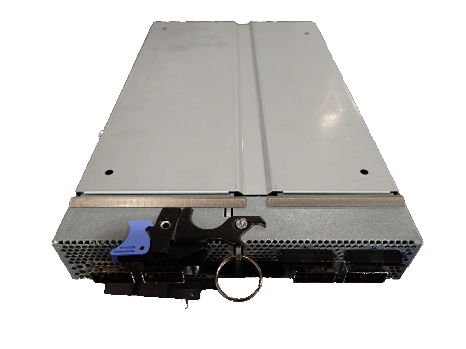 IBM 02AN551 DS8880 Expansion Board Enterprise Storage System Module