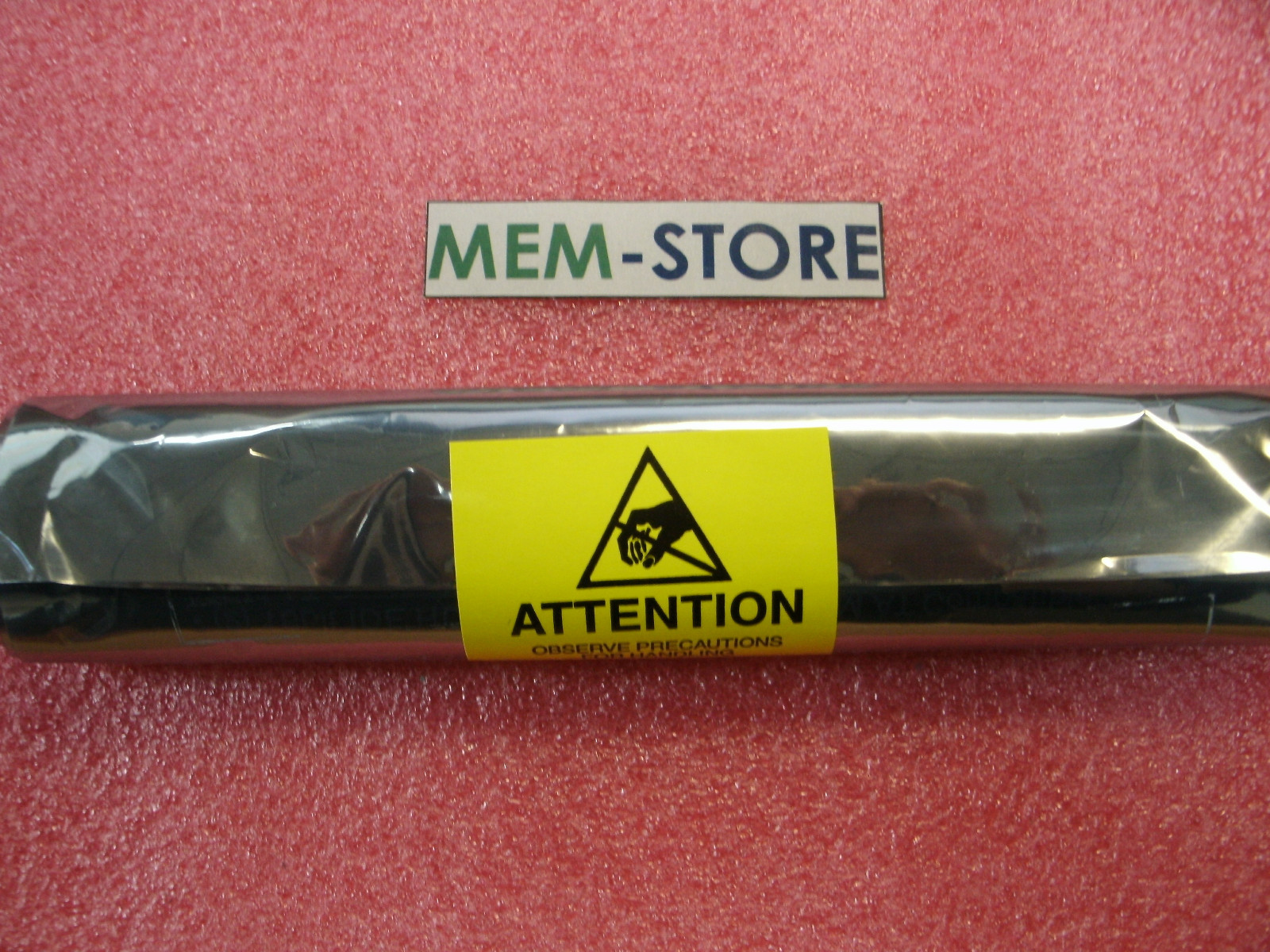 MEM-512M-AS535 512MB SDRAM Memory for Cisco AS5350 New