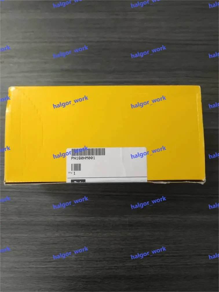 1PCS NEW PN160HM001  Fast transportation