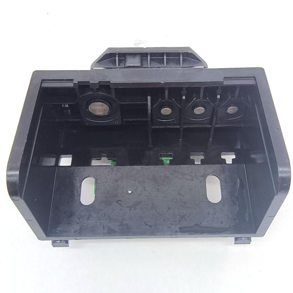 CQ163-80060 Printhead 934 935 Fits For HP Officejet Pro 8025e 6978 6810 6974