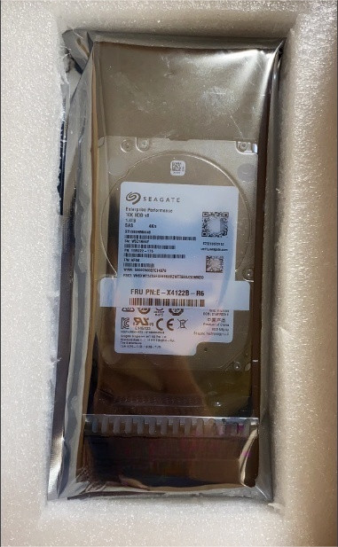 FOR Netapp E-X4122B SAS 1.8TB hard drive E2700 E2624 E2760 E5660 DE2