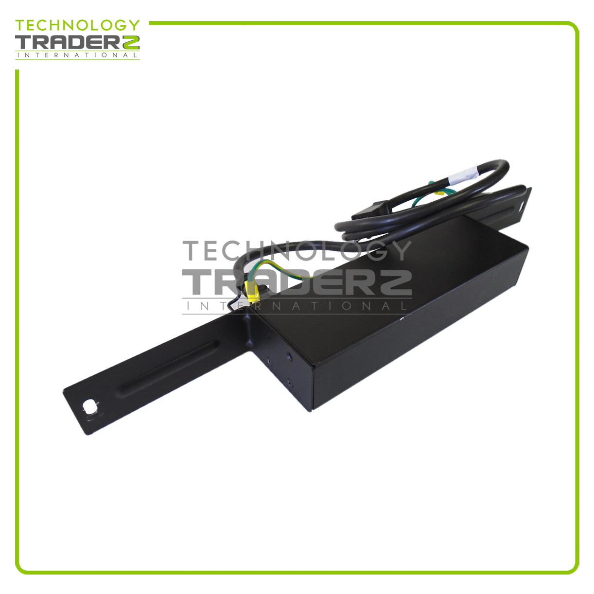 5T436 Dell Rackmount Power Strip 05T436 AP6016 W/ Ears