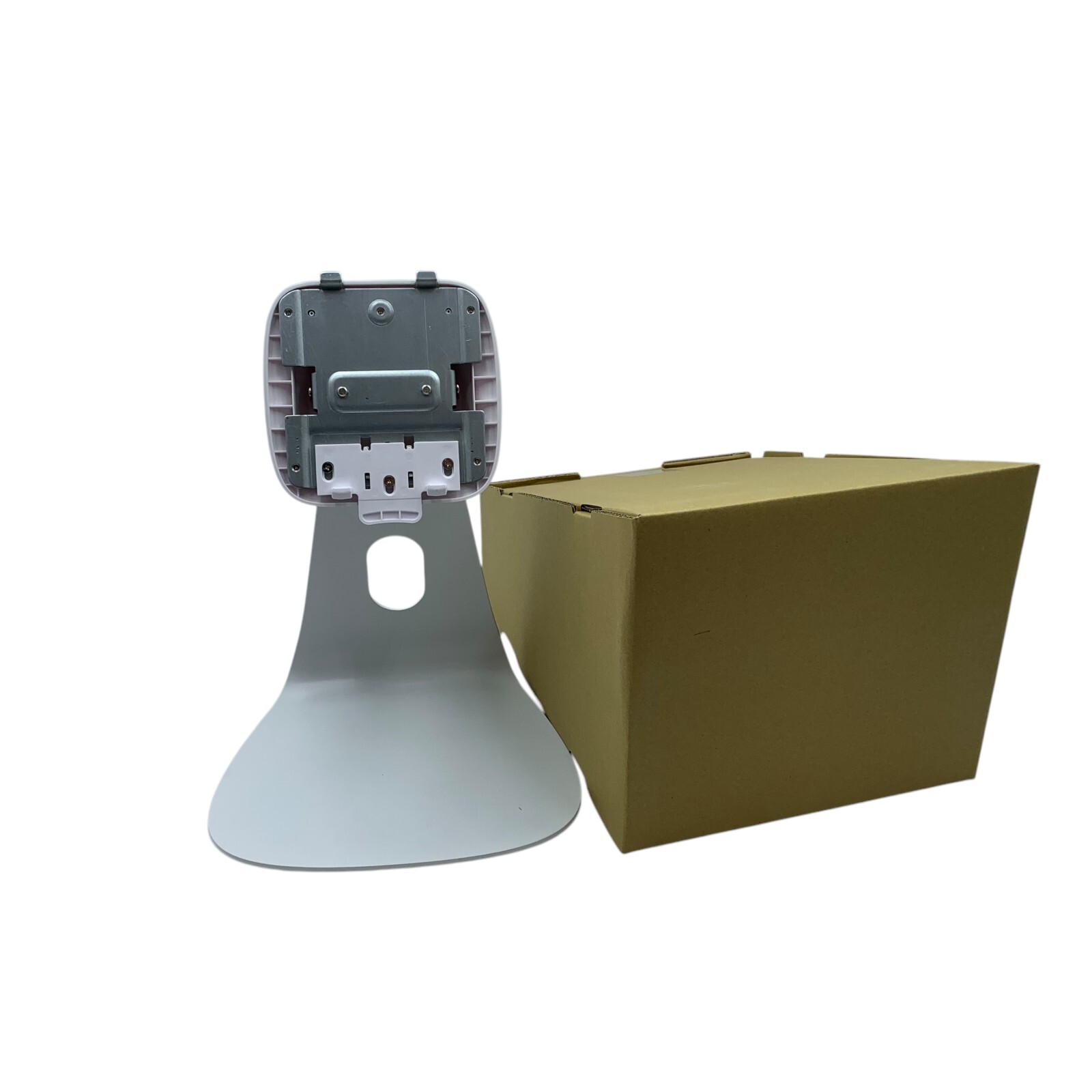 DT Research stand - for LCD display - ACC-008-524T