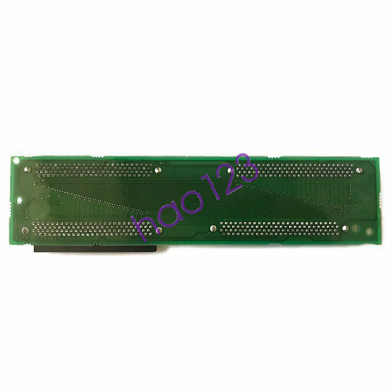 in box Fanuc A20B-2002-0680 Circuit Board  UPS/FedEx NEW