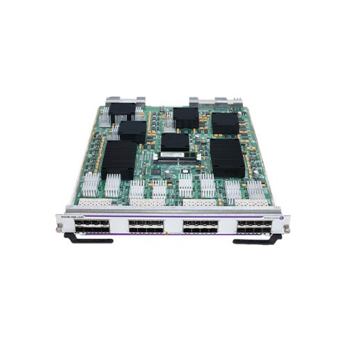 Alcatel-Lucent OS10K-XNI-U32SS Adapter II price incl VAT 3 yr warranty* B2B
