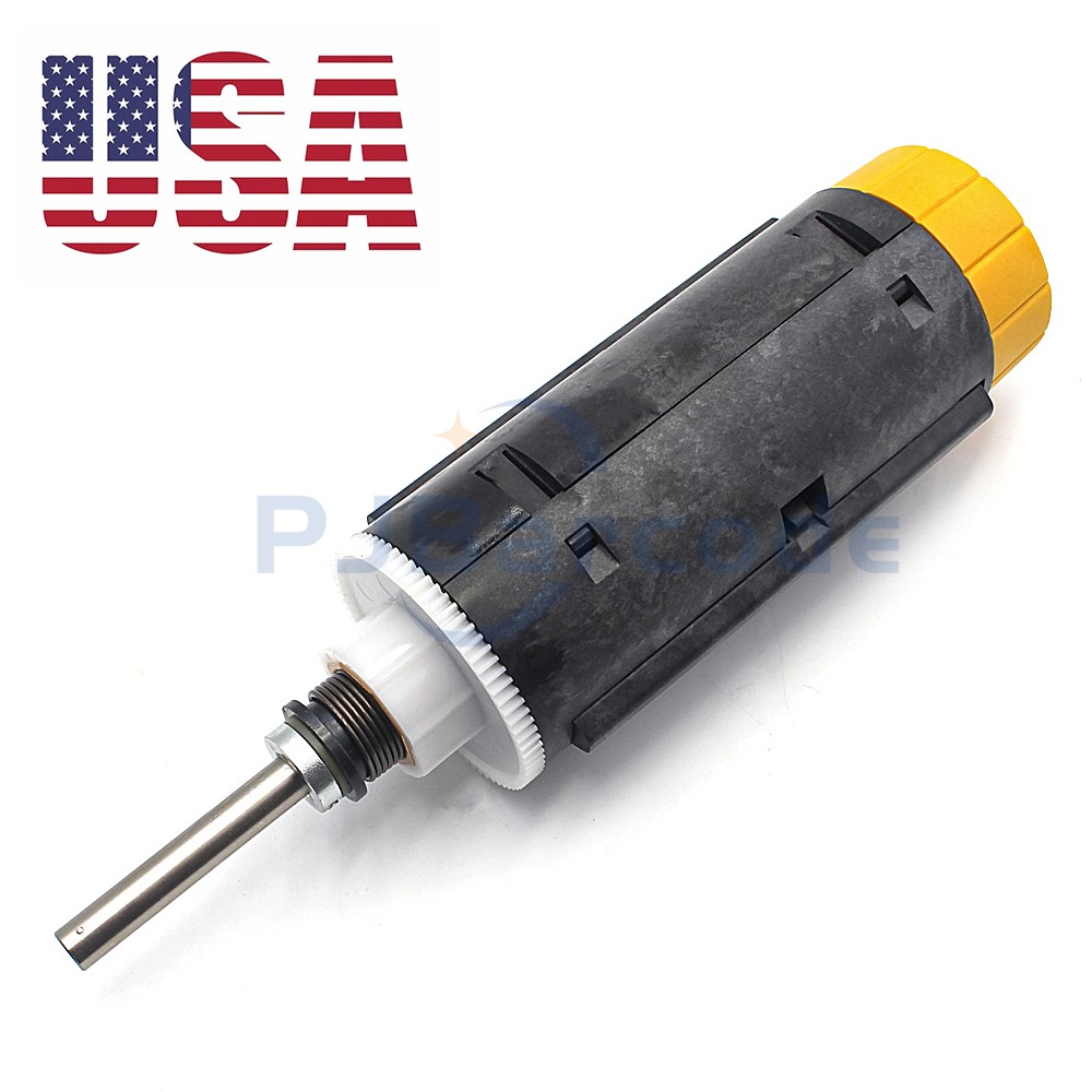 USA Ribbon Take up Spindle for Zebra ZT410 ZT411 Thermal Printer P1058930-045