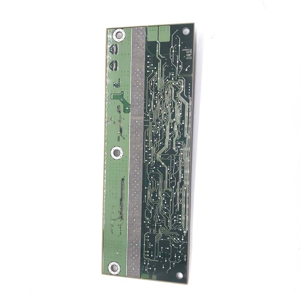 ISS PC Board C6071-60004 Fits For HP DesignJet 1050C C6074-60364 C6074-60407