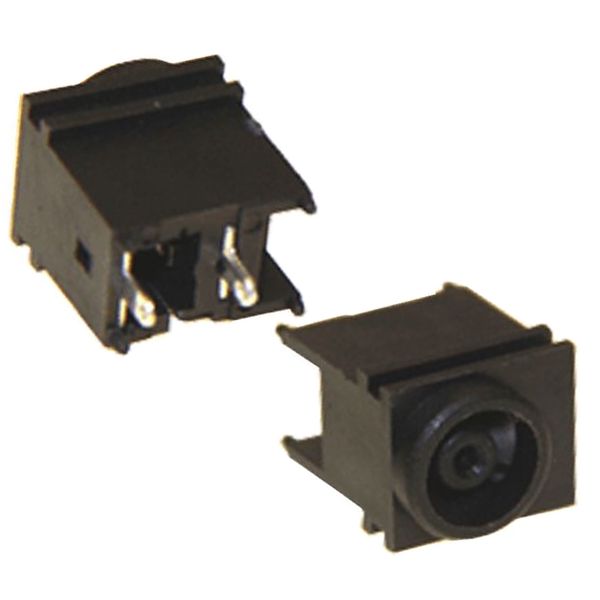 AC DC POWER JACK CONNECTOR Sony VAIO PCG-7142L PCG-7152L VGN-NR120E VGN-NR120E/S
