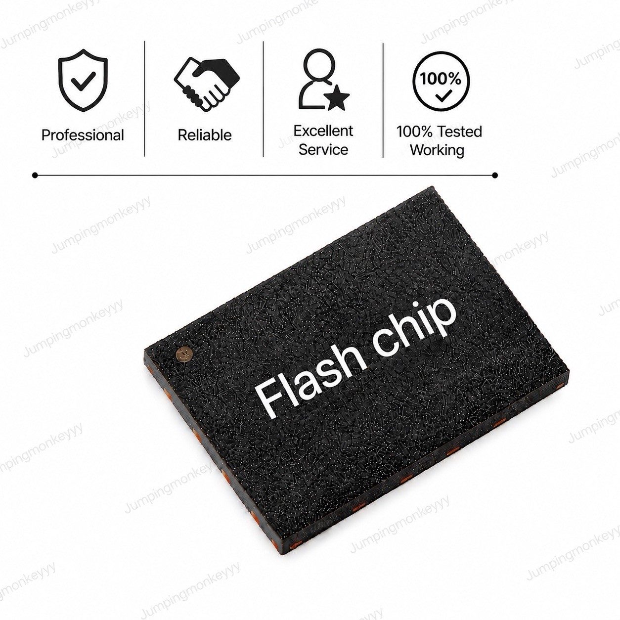 BIOS CHIP | ASUS ExpertCenter PN65 Mini PC Series