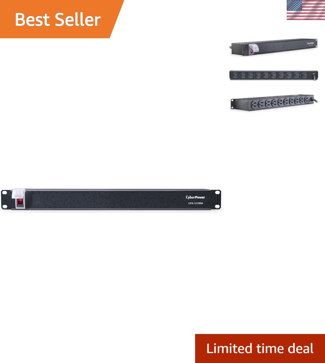 Basic PDU