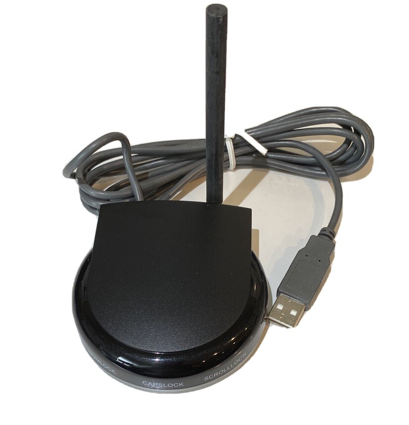 Interlink RF Wireless 54-14490 New RW DF030802094